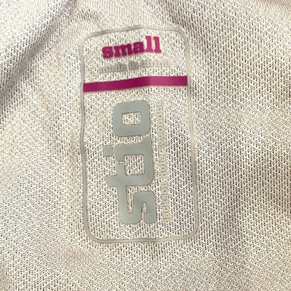 STIO Women's Second Light
Shorts - Size Small - Picture 5 of 7